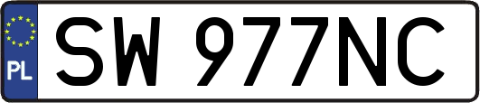 SW977NC