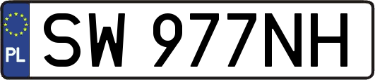 SW977NH