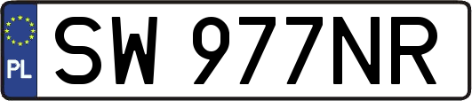 SW977NR