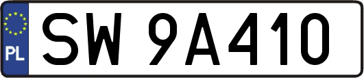 SW9A410