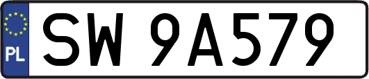 SW9A579