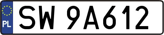 SW9A612