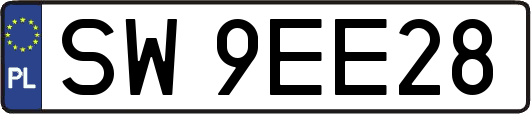 SW9EE28