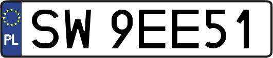 SW9EE51