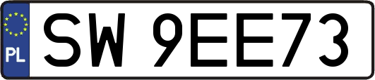 SW9EE73
