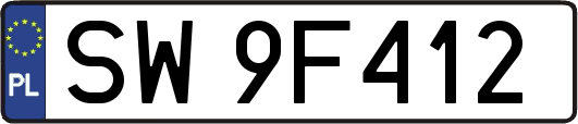 SW9F412