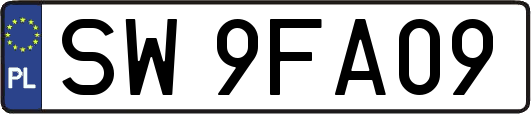 SW9FA09