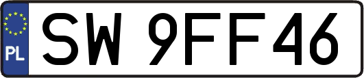 SW9FF46