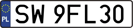 SW9FL30