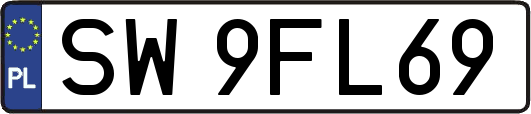 SW9FL69