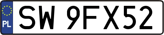 SW9FX52