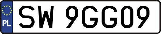 SW9GG09