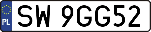 SW9GG52