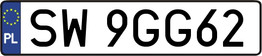 SW9GG62