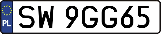 SW9GG65