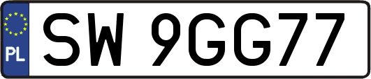 SW9GG77