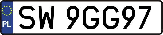 SW9GG97