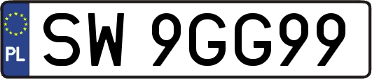 SW9GG99