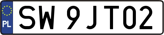 SW9JT02