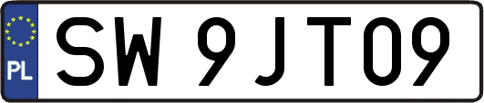 SW9JT09
