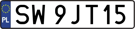SW9JT15