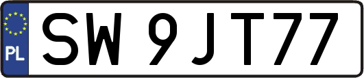 SW9JT77