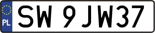 SW9JW37