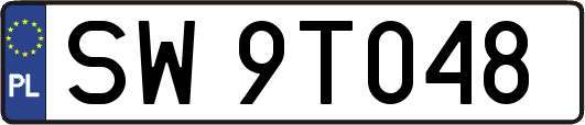 SW9T048