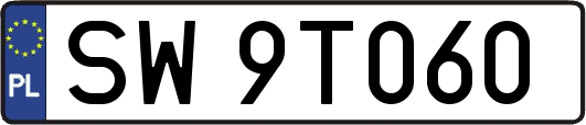 SW9T060