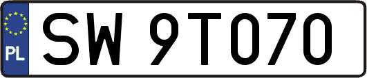 SW9T070
