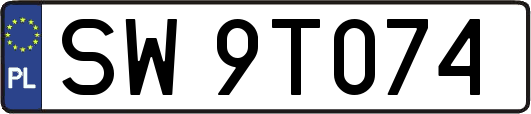 SW9T074