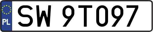 SW9T097