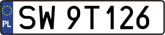 SW9T126