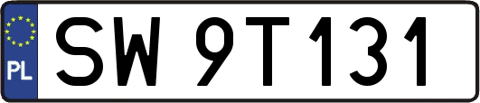 SW9T131