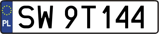 SW9T144