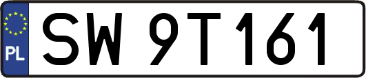 SW9T161