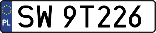 SW9T226
