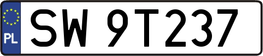 SW9T237