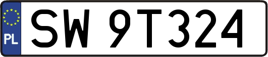 SW9T324
