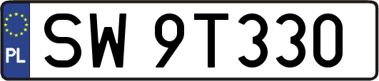 SW9T330
