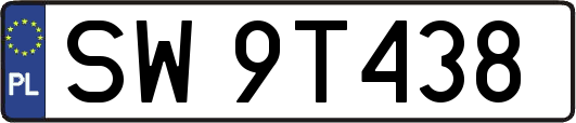 SW9T438