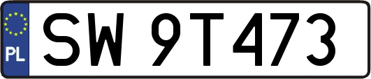 SW9T473