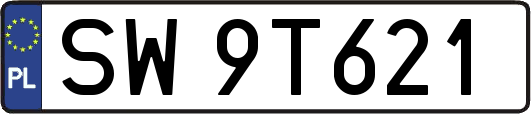 SW9T621