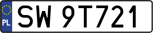 SW9T721