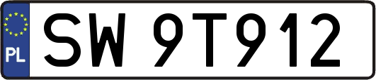 SW9T912