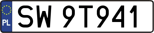 SW9T941