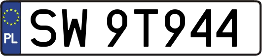 SW9T944