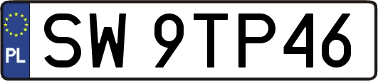 SW9TP46