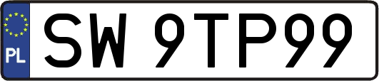 SW9TP99