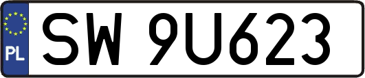 SW9U623
